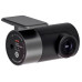 70Mai Rear Camera